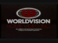 Worldvision Home Video And H B Presents Variation Worldvision Home Video And H B Presents Variation