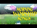Good Morning🙏Touching Morning Tagalog Christian Songs For🙏Top Tagalog Jesus Songs 2021
