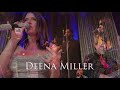 Millertime band featuring deena miller   mix demo
