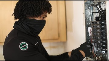 Emory Inspired: Musa Saboor and the Start:ME Accelerator