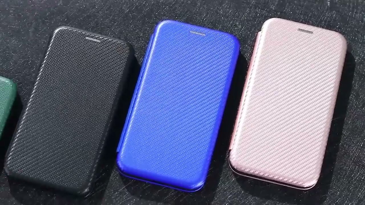 Cover Compatibile con Xiaomi Redmi Note 13 Pro 5G, Premium Pelle PU Portafoglio Flip Libro Custodia per Redmi Note 13 Pro 5G [Protezione Completa] - Barca