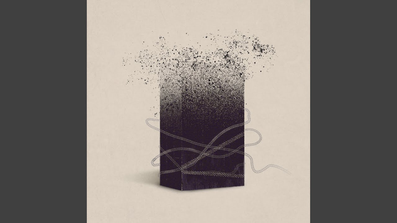 Odorless Instrumental