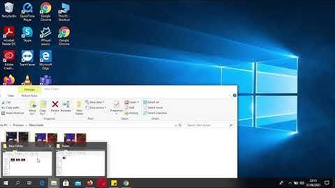 HOW TO UPLOAD A REFERENCE IMAGE ON SHUTTERSTOCK#shutterstock #passiveincome