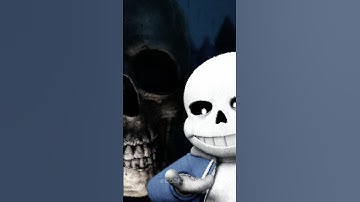 FAVORITE BAND (Undertale Animation)