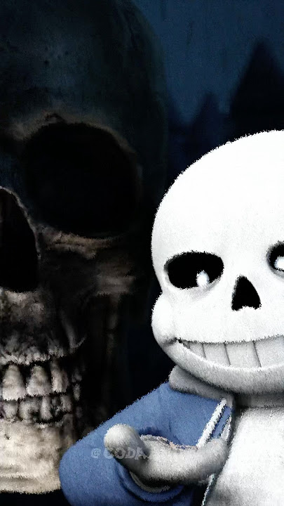 Download lagu FAVORITE BAND (Undertale Animation)