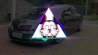 Mc G15 Pingos De Chuvas Com Grave