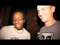 WhatsUpdate 3 - The Freestyle Edition
