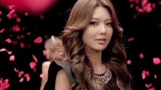 GIRLS GENERATION - THE BOYS [English & Korean version mix)
Iβm kinda satisfied with the results, but there is some parts thatβs weird (Like Jessicas part in the last prechorus) GIRLS GENERATION - THE BOYS [English & Korean version mix)