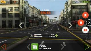 العبه سيارات Dr.Drivingرابط التحميل بال وصف👇 لايك!+ اشتراك screenshot 3
