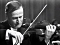 Bruch violin concerto no 1  menuhin fricsay