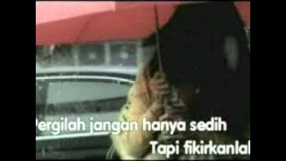 Kecewa Lagi   Kerispatih