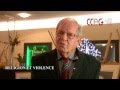 Religion et violence  prof philibert secretan