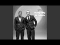 Grey Feat Aitch 