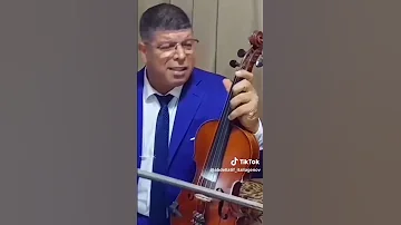 سعيد ولد الحوات 