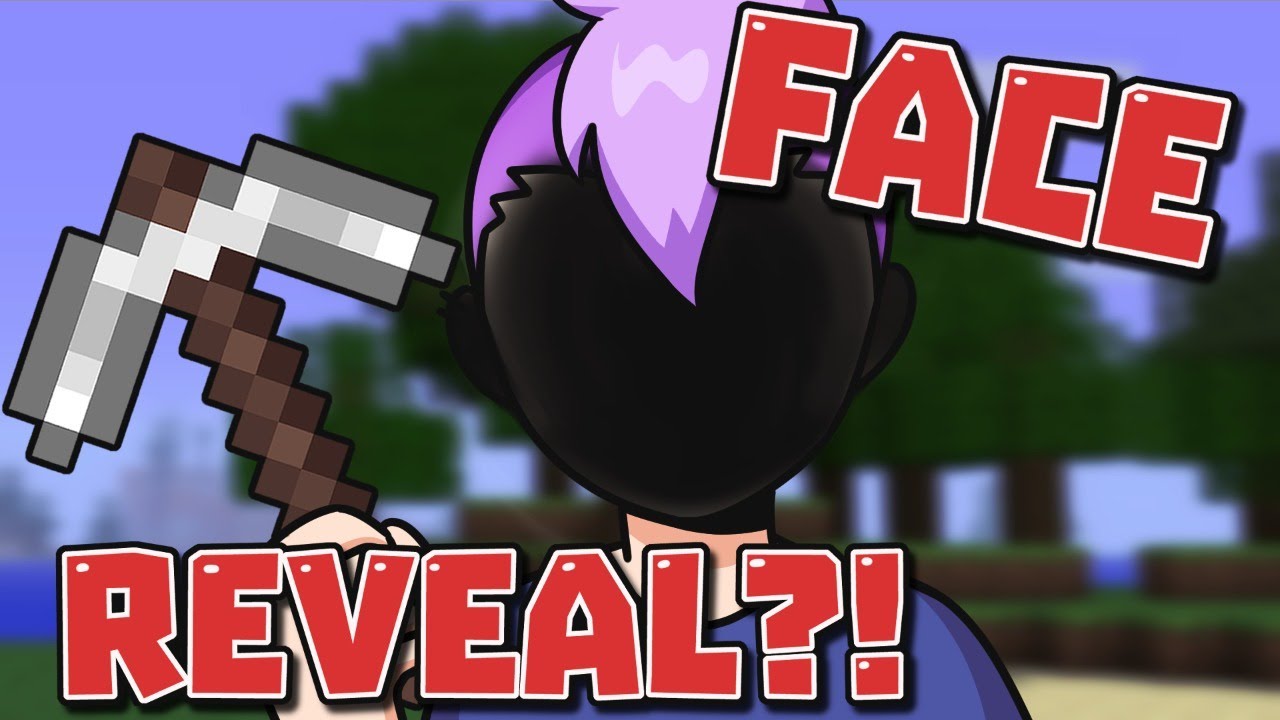 Beating Minecraft Hardcore Or We Face Reveal | Day 1/7 - No joke, we will be face revealing if we cannot beat Minecraft...
Join Our Membership:  https://www.youtube.com/channel/UCYax...​
Donate:  https://streamlabs