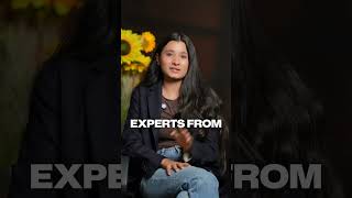 Why Simple ITR Filing Can Become a Big Tax Problem | Tax Sanjivani