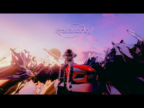 thumbnail img16x9