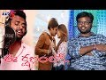 Success Story Of Music Director Satya Sagar | Web Show | TV5 News
