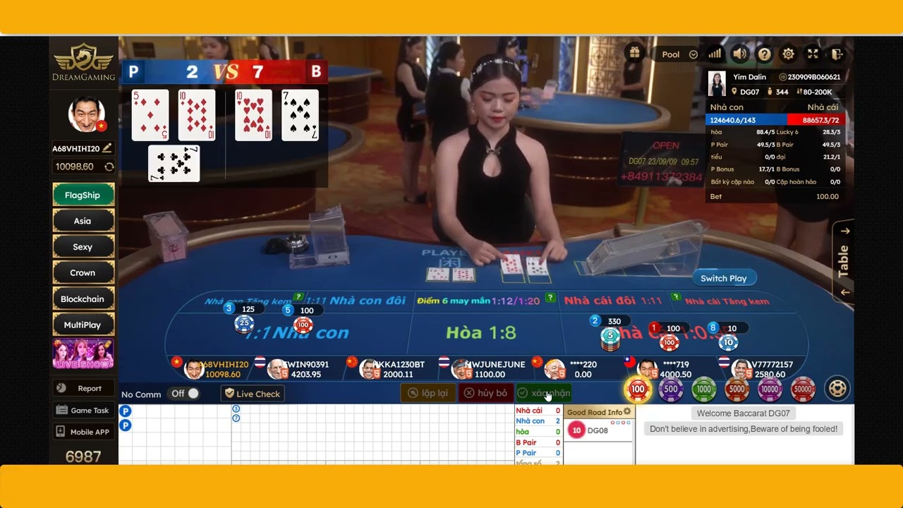 888bets Nhà Cái Uy Tín Trang Casino Cá Cược Thể Thao Game Bài Uy Tín Đáng Chơi 2024