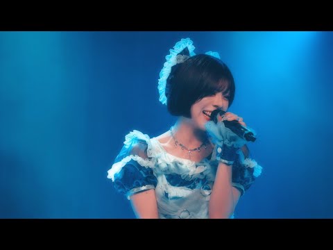 Ten nõ Sei⋆ - 羅あらた from ピューパ!! (Official Live Video)