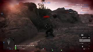 I shouldnt be alive
