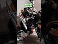 new bike #trending #shortvideos #viral #automobile #youtubeshorts