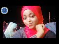 UKHTY MWANACHA - JIMWAGE MAMA HARUSI FULL AUDIO /BEST QASWIDA 2018. Mp3 Song
