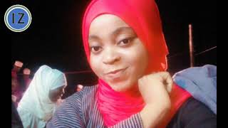 UKHTY MWANACHA - JIMWAGE MAMA HARUSI FULL AUDIO /BEST QASWIDA 2018.