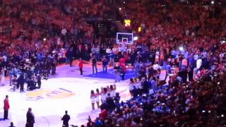 Shaqs Number Retirement