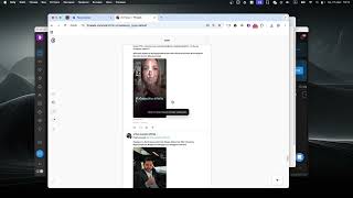 картинка: КАК СДЕЛАТЬ ВИРУСНЫЙ КОНТЕНТ В THREADS И ЗАПУСТИТЬ АВТОПОСТИНГ