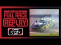 Beef. It's What's for Dinner. 300 from Daytona | NASCAR Xfinity Series Full Race Replay
