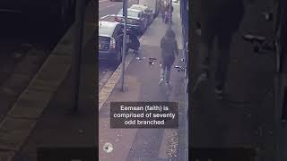 Islamicvideosislamic Statusquran Recitationhadith Hadis Duniya Islamia