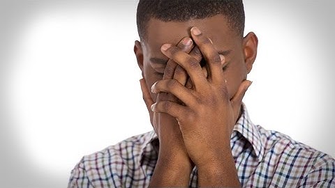 The problem with programmatic