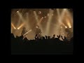 thee michelle gun elephant - QUATTRO MEETING '98