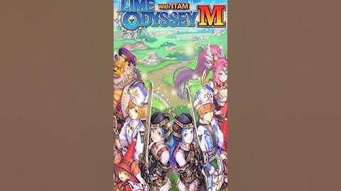 Hướng dẫn chơi games Lom with ITAM từ A-Z cho người mới chơi !