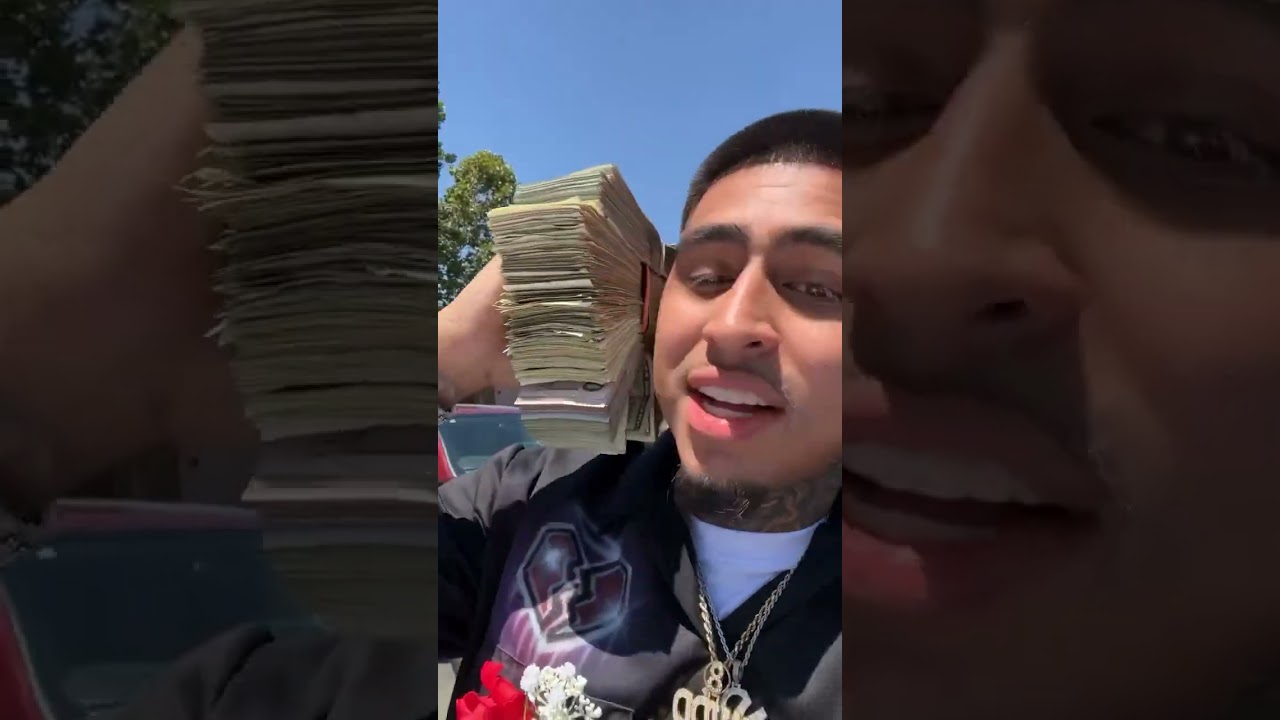 Guarda BKANDZ SHOWING OFF 65 thousands in cash at his boy los funeral #bkandzmb3z #trending #rap #trending su YouTube Guarda BKANDZ SHOWING OFF 65 thousands in cash at his boy los funeral #bkandzmb3z #trending #rap #trending su YouTube