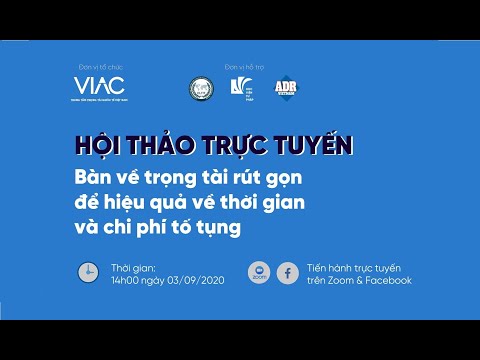 Video: Trình phóng lựu 