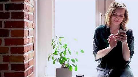 Accepting an Interac e-Transfer