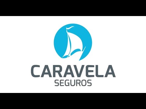 Caravela Seguros