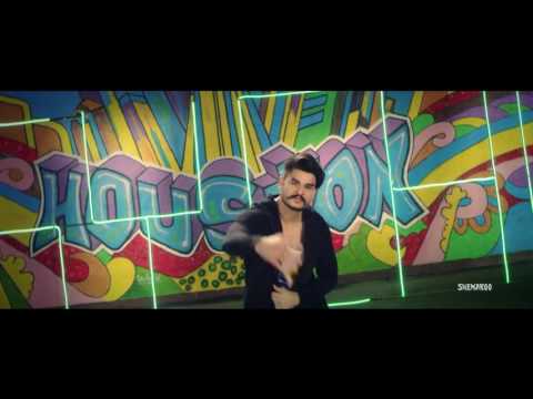 7 Tattoo Kadir Thind Video Download