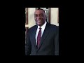 Black History and Jesse Eugene Russell