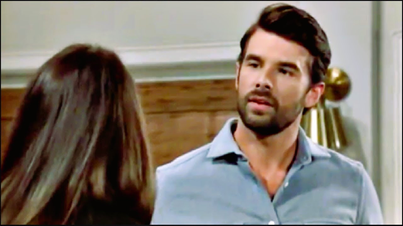General Hospital Spoilers🔴: Brook Lynn & Chase’s 🅱🅰🅱🆈 Adoption, New Family Addition or Another Delay