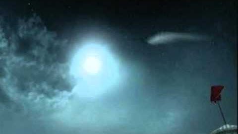 Across map tomahawk on hanoi