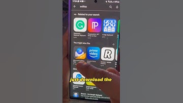 ChatGpt Bing on your Smartphone Keyboard #ai #artificialintelligence #productivity #chatgpt