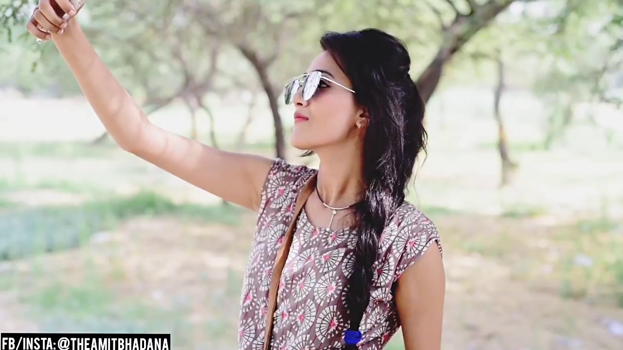 bura-kaam-bura-nateeza-yakeen-n-ho-to-dekh-lo-llll-mera-dost-amit-youtube