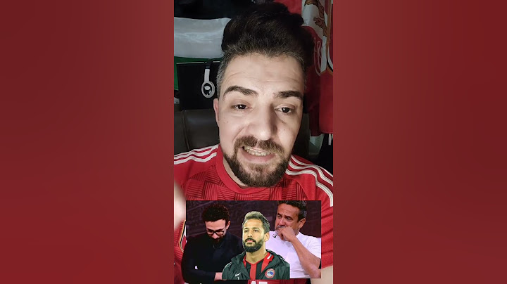 نادر شوقي وإبراهيم فايق وما حدث مع احمد رفعت #ديشا_المجال #الاهلي #الزمالك