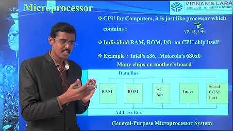 Mechatronics - Unit 1 : Class 9 - JNTUK - Closed loop - Example Shaft Speed Control-Tank water level