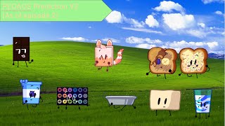 Peoaos Prediction V2 As Of Episode 2