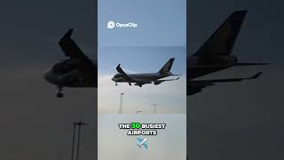 Why Planes 'Go-Around' at the Last Second!