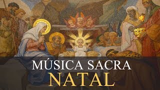 Regência Vítor Gabriel . Grupo Brasilessentia e Orquestra Engenho B...